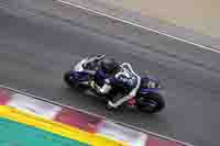 Laguna-Seca;event-digital-images;motorbikes;no-limits;peter-wileman-photography;trackday;trackday-digital-images
